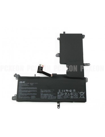 Bater A Original Asus Vivobook Flip Tp Series V Wh