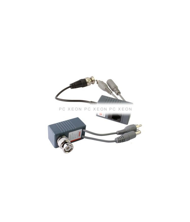 S-CVB-0102.jpg