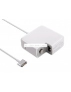 45w MagSafe2.jpg