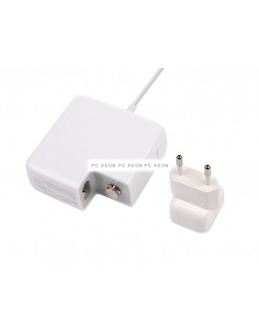 45w MagSafe2 , 2.jpg