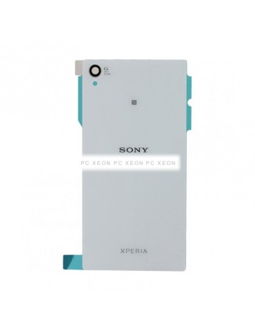 tapa-bateria-trasera-original-sony-xperia-z1-l39h-c6903-color-blanco.jpg