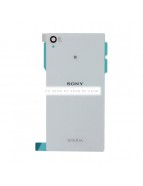 tapa-bateria-trasera-original-sony-xperia-z1-l39h-c6903-color-blanco.jpg