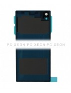 tapa-bateria-trasera-original-sony-xperia-z1-l39h-c6903-color-blanco (1).jpg