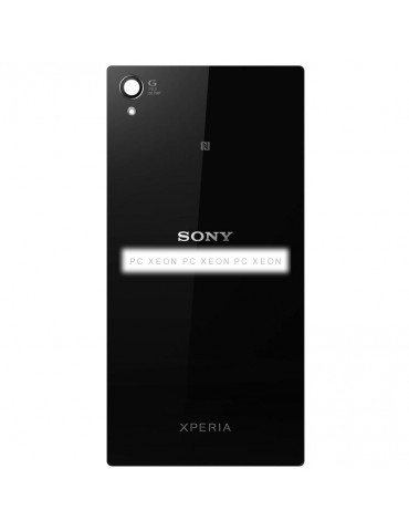 sony-xperia-z1-l39h--tapa-trasera-de-batera-original--negro-1.jpg