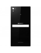 sony-xperia-z1-l39h--tapa-trasera-de-batera-original--negro-1.jpg