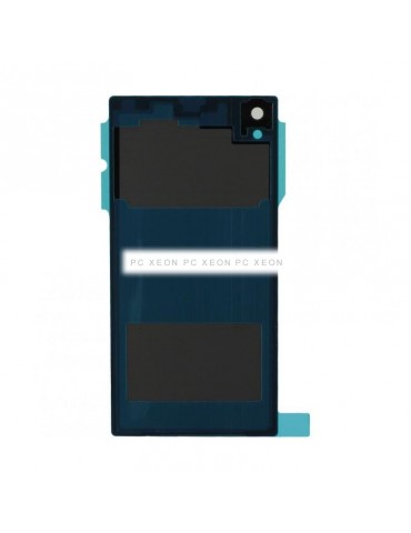 tapa-bateria-trasera-original-sony-xperia-z1-l39h-c6903-color-blanco (1).jpg