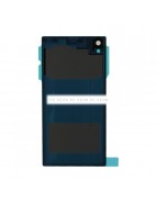 tapa-bateria-trasera-original-sony-xperia-z1-l39h-c6903-color-blanco (1).jpg