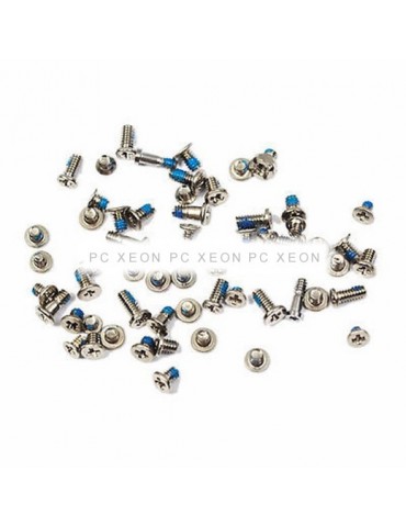 full-screw-set-white-for-iphone-6-11.jpg