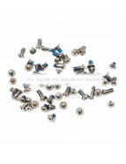 full-screw-set-white-for-iphone-6-11.jpg