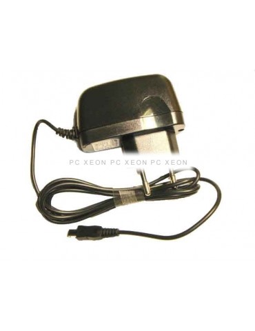 ac_adaptor_samsung_aa-ma9_1_4.jpg