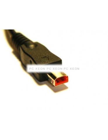 ac_adaptor_samsung_aa-ma9_3_2.jpg