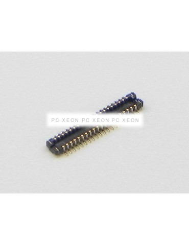 3711-007746-samsung-gt-i9505-galaxy-s4-board-connector-display-lcd-socket,51b10921a161a.jpg