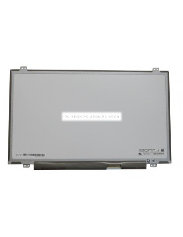 led-lcd-screen-n140bge-e33-lp140wh2-tps1-b140xtn03-2-careitcomp-1408-01-careitcomp@3.jpg