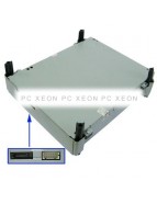 S-XBOX360-1491_3.jpg