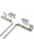 1-Pair-Free-Shipping-New-Original-font-b-Laptop-b-font-LCD-Screen-font-b-Hinges.jpg
