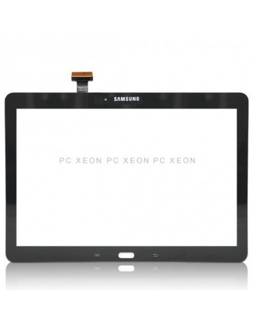 1_SERVICIO TECNICO.JPG