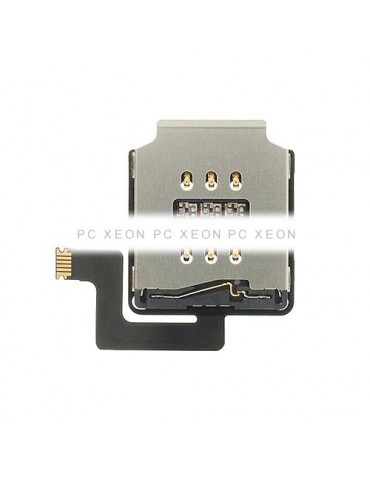 slot sim ipad air.jpg