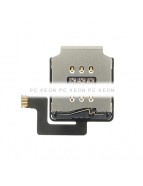 slot sim ipad air.jpg