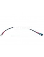 DC Jack Acer Aspire 7735.jpg