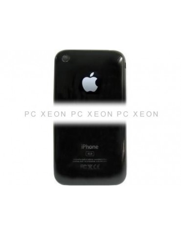 tapa-trasera-negra-para-iphone-3g.1.medium.jpg