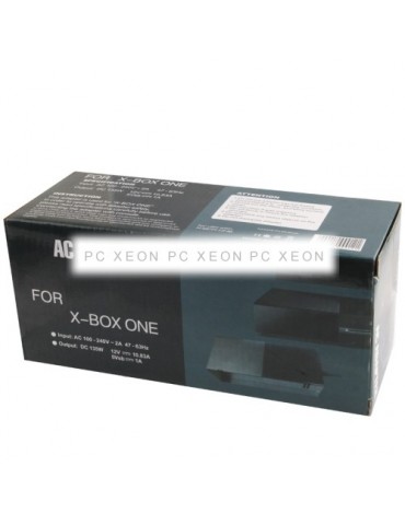 S-XBOX360-0116_6.jpg