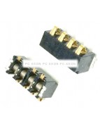conector-bateria-original-samsung-s6810-galaxy-fame-s6812-1.JPG
