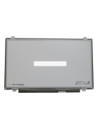 led-lcd-screen-n140bge-e33-lp140wh2-tps1-b140xtn03-2-careitcomp-1408-01-careitcomp@3.jpg