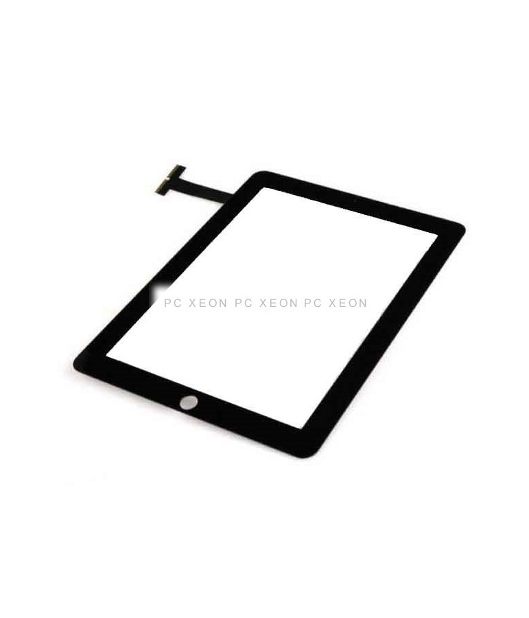 pl193884-ipad_touch_screen_glass_digitizer_replacement_black_for_apple_ipad_1st_wifi_3g.jpg
