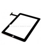 pl193884-ipad_touch_screen_glass_digitizer_replacement_black_for_apple_ipad_1st_wifi_3g.jpg