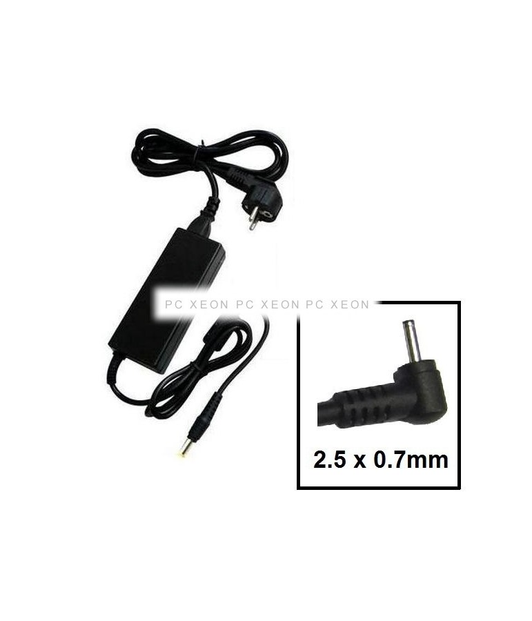 eee PC 0.7x2.3mm.JPG