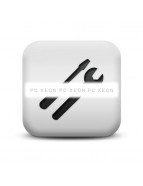 SERVICIO TECNICO.JPG