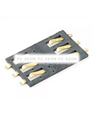 iPhone 3G-3Gs Sim Card Connector.jpg