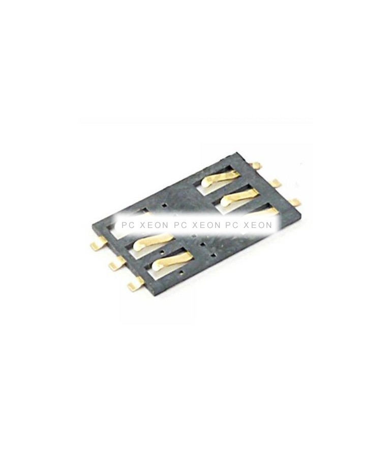 iPhone 3G-3Gs Sim Card Connector.jpg