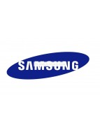 SAMSUNG.jpg