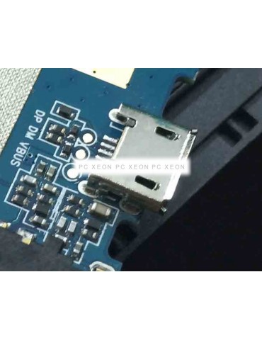 Foto 13-5-15 12 46 16.jpg