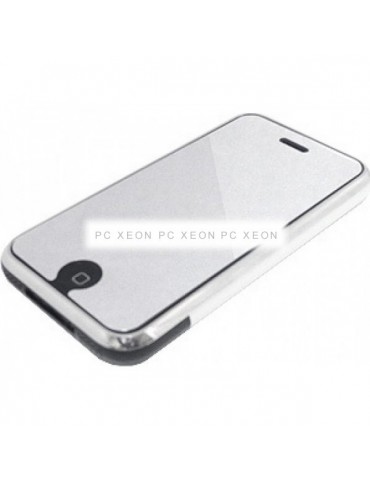 protector-de-pantalla-para-iphone-3g-3gs-espejo.jpg