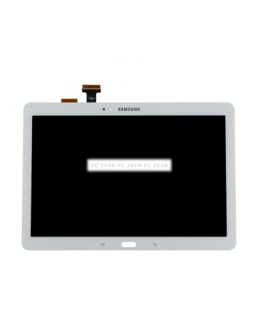 samsung-galaxy-note-10-point-one-sm-p600-display-assembly-white-1a.png