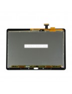 samsung-galaxy-note-10-point-one-sm-p600-display-assembly-white-3.png