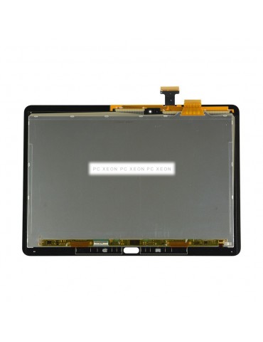 samsung-galaxy-note-10-point-one-sm-p600-display-assembly-white-3.png