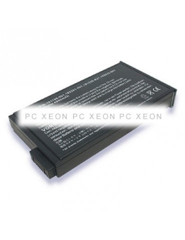 Compaq-251344-001-battery.jpg