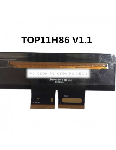 11-6-For-ASUS-Transformer-Book-T200-T200TA-TOP11H86-V1-1-Tablet-PC-Touch-Screen-Panel.jpg