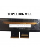11-6-For-ASUS-Transformer-Book-T200-T200TA-TOP11H86-V1-1-Tablet-PC-Touch-Screen-Panel.jpg