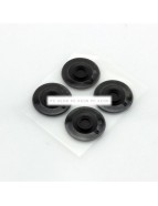 Rubber Foot Feet Pad Bottom Case Apple MacBook Pro.jpg