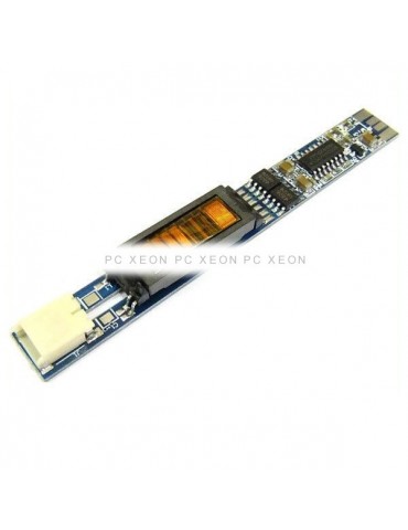 Universal-Laptop-Inverter-Board-9-20V-for-Notebook-LCD-Monitors-Inverter-090725.jpg
