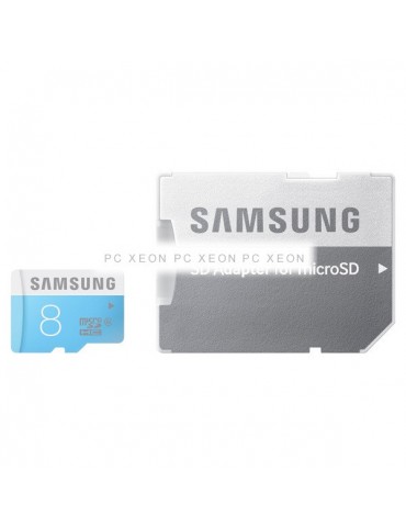 MICROSD-ADAPTER_001_Front-Standard-8GB_Blue_3.jpg