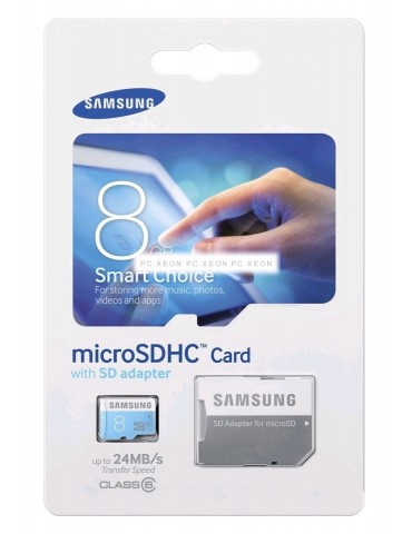 8gb-sd-hc-micro-samsung-cl6-mb-ms08daeu-memoria-kartya-adapter-187618.jpg