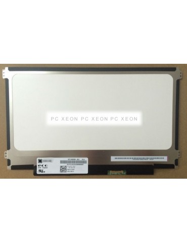 Free-shipping-NT116WHM-N21-V4-0-11-6-Slim-1366x768-LED-Screen-EDP-30PINs-Left-right.jpg_640x640.jpg