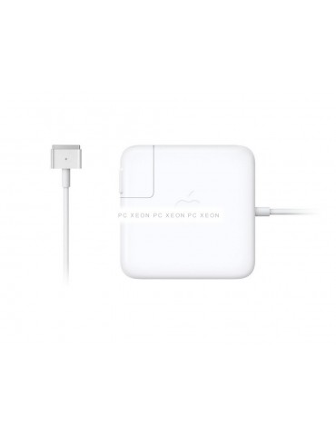 Apple magsafe 2.jpg
