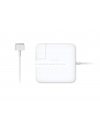 Apple magsafe 2.jpg
