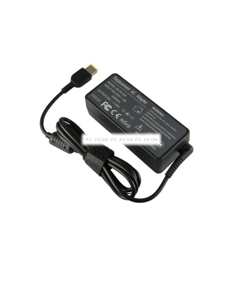 lenovo punta cuadrada.jpg